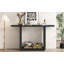 Console Elegant Minimalist-289464780