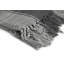 Allardt Throw Blanket-1570662111-1570662105