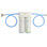 Aquifer+Two-Stage Under-Counter Purification System