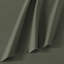 Hotel Sheet Set-1666499638-1666499641