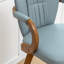 Swivel Upholstered Counter Stool-1605606571-1605606573