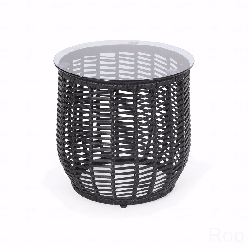 Table d'appoint