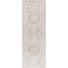 Cabell Oriental Rug