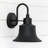 Brock Aluminium Wall Light-32971073-32971075