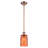 Barner 1 - Light Single Pendant-693605913-693605918-693606379