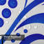 Rideau de douche Banner-1208283345