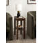 Lampe de chevet Bonnie