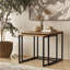 Nesting Table (2 Pieces)