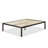 Hanson 18" Bed Frame-1667181268