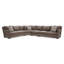 Keirnan Sectional-538469436-538469435