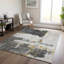 Tapis intérieur / extérieur Kaylani avec envers antidérapant-258232176