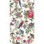 Fontainebleau Floral Wallpaper Roll-29098824