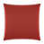 Rouge sélectionné