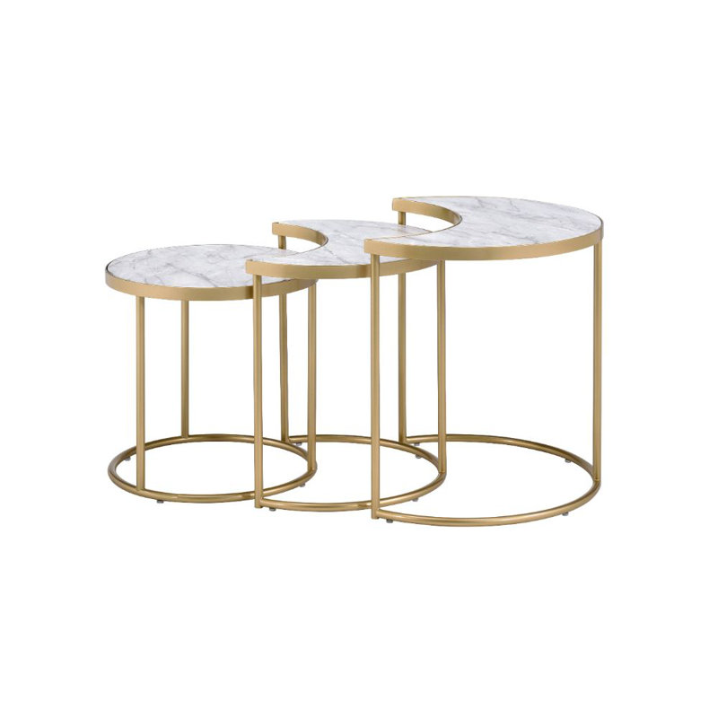 Tables gigognes Frame 3