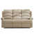 Beige selected