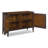 Graham 52'' Sideboard