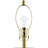Keidenel Table Lamp-132062178