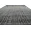 Shiraz Abstract Area Rug-31584896