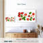 Yarlin, tomate, basilic et épices-109381194