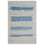 Abstract Area Rug-52807901