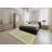 Abstract Indoor Rug-67717417
