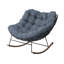Powder Coated Steel Outdoor Chair-1529456838-1526578645