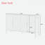 Buffet Modern-564201360