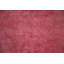 Tapis de couloir traditionnel 3 x 15