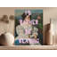 Wrapped Canvas Print Set-291792023