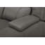 Fauteuil inclinable électrique Harrison-108685059
