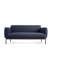 Puff Puff Sofa-94579472-128605743