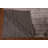 Brown Gabbeh Oriental Area Rug 8
