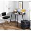 Bureau Nicastro-1876549162