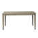 Karlin Rectangular Leg Dining Table