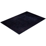 Haydon One-of-a-Kind 10' 2" X 14' 2" Hand Knotted Area Rug