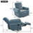 Manual Recliner Sofa Swivel Recliner Rocker Chair-1261396723