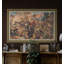 Baroque 90'S Rewind 1 Print by Jason Brueck-1125797882