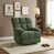 Dark Green est en rupture de stock
