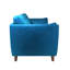 Birjesh 186Cm Fixed Sofa-1564461976-1564461977