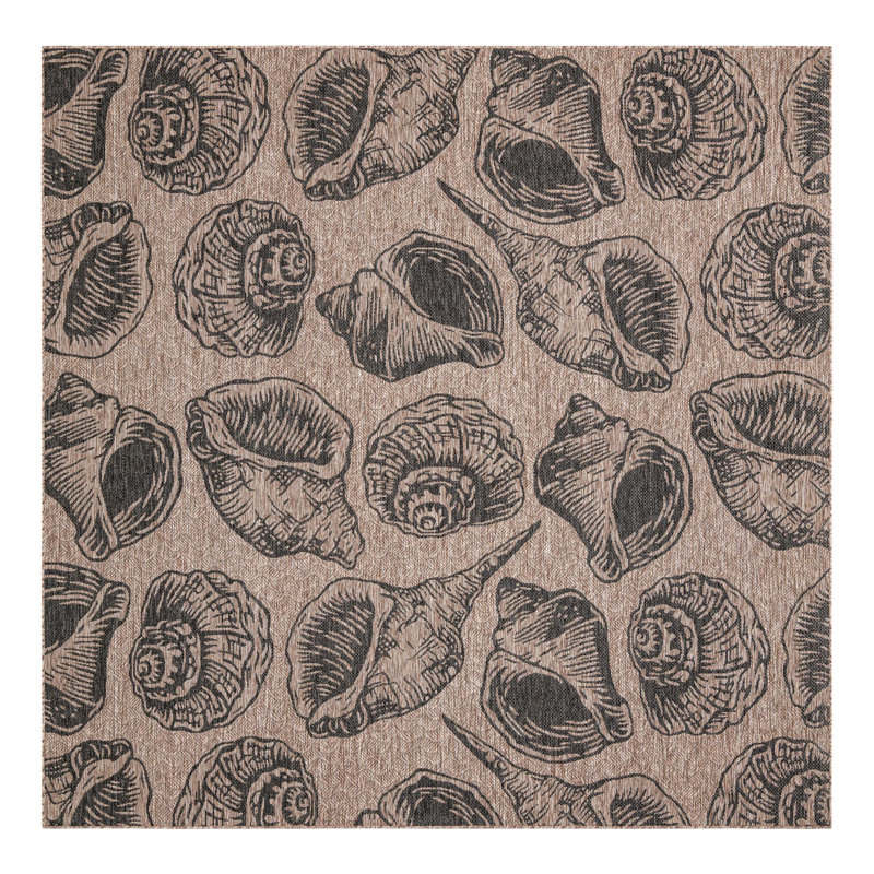 Tapis Angelys, Carré 10 pi