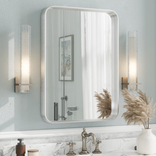 Miroir mural Aevar