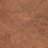 Happy Feet Leather Anti-Fatigue Non-Skid Kitchen Mat-98423125-98423126