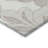  Malchow Non-Slip Outdoor Door Mat-163191185