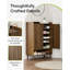 24 Pair Shoe Storage-1426950006