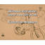 «Artsy Quote» par Katharine Hepburn, toile tendue avec châssis-590527760