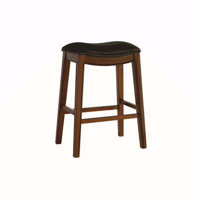 Tabouret de bar 30 po