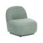 Cecilius 3 - Piece Living Room Set
