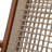 Kaetlin Acacia Outdoor Lounge Chair-693408193