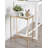 Ekta Tray Top End Table-156961043-156961040