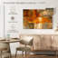 Argent et ambre-1008567065-1008567069